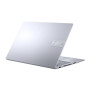 Ноутбук ASUS Vivobook 16X K3604VA-MB093 (90NB1072-M003P0) Ноутбук ASUS Vivobook 16X K3604VA-MB093 (90NB1072-M003P0)
