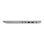 Ноутбук ASUS Vivobook 16X K3604VA-MB093 (90NB1072-M003P0) Ноутбук ASUS Vivobook 16X K3604VA-MB093 (90NB1072-M003P0)