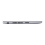 Ноутбук ASUS Vivobook 16X K3604VA-MB093 (90NB1072-M003P0) Ноутбук ASUS Vivobook 16X K3604VA-MB093 (90NB1072-M003P0)