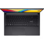 Ноутбук ASUS Vivobook 15X OLED K3504VA-MA441 (90NB10A1-M00HY0) Ноутбук ASUS Vivobook 15X OLED K3504VA-MA441 (90NB10A1-M00HY0)