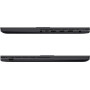 Ноутбук ASUS Vivobook 15X OLED K3504VA-MA441 (90NB10A1-M00HY0) Ноутбук ASUS Vivobook 15X OLED K3504VA-MA441 (90NB10A1-M00HY0)