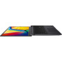Ноутбук ASUS Vivobook 15X OLED K3504VA-MA441 (90NB10A1-M00HY0) Ноутбук ASUS Vivobook 15X OLED K3504VA-MA441 (90NB10A1-M00HY0)