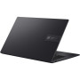 Ноутбук ASUS Vivobook 15X OLED K3504VA-MA441 (90NB10A1-M00HY0) Ноутбук ASUS Vivobook 15X OLED K3504VA-MA441 (90NB10A1-M00HY0)