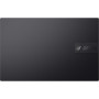 Ноутбук ASUS Vivobook 15X OLED K3504VA-MA441 (90NB10A1-M00HY0) Ноутбук ASUS Vivobook 15X OLED K3504VA-MA441 (90NB10A1-M00HY0)
