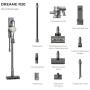 Пилосос Dreame R20 (VTV97A) Пилосос Dreame R20 (VTV97A)