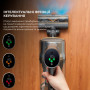 Пилосос Dreame R20 (VTV97A) Пилосос Dreame R20 (VTV97A)