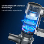 Пилосос Dreame R20 (VTV97A) Пилосос Dreame R20 (VTV97A)