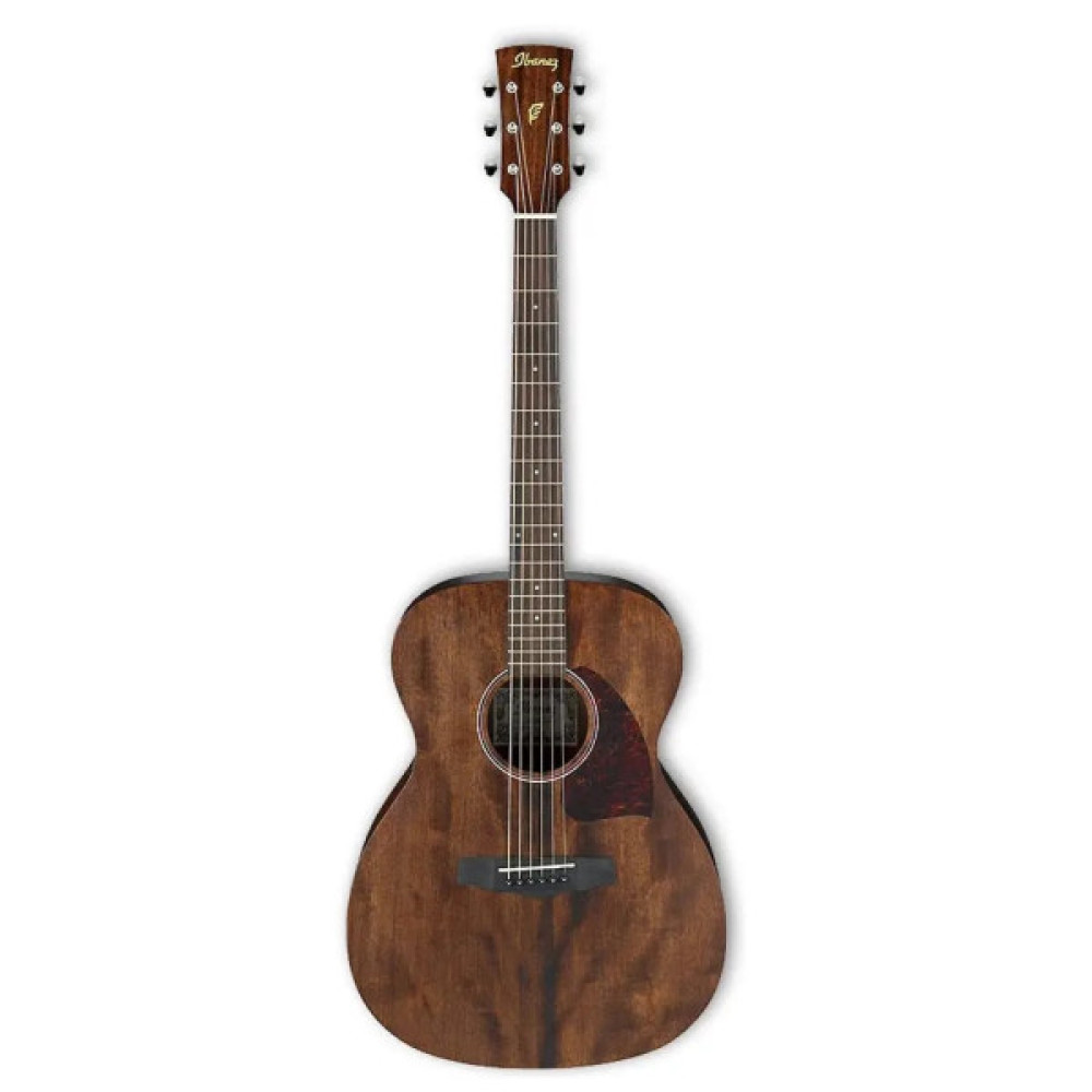 Гітара акустична Ibanez PC12MH OPN (213923)
