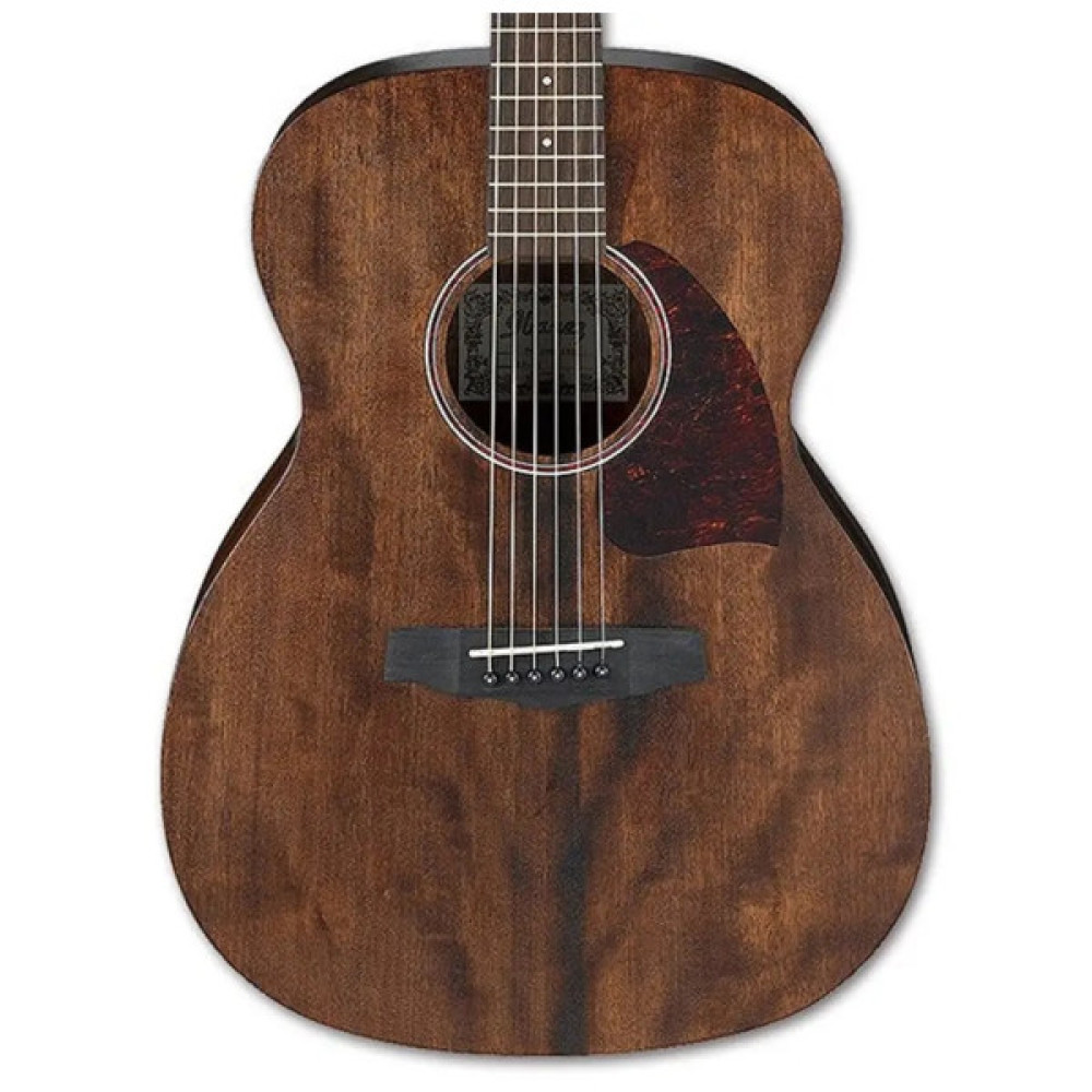 Гітара акустична Ibanez PC12MH OPN (213923)