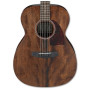 Гітара акустична Ibanez PC12MH OPN (213923)