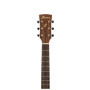 Гітара акустична Ibanez PC12MH OPN (213923)