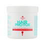 Кондиціонер для волосся Kallos Cosmetics Hair Pro-Tox 250 мл (5998889511401) Кондиціонер для волосся Kallos Cosmetics Hair Pro-Tox 250 мл (5998889511401)