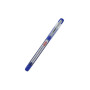 Ручка кулькова Unimax Top Tek Fusion 10 000, синя (UX-10 000-02) Ручка кулькова Unimax Top Tek Fusion 10 000, синя (UX-10 000-02)