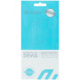 Плівка захисна Devia Samsung Galaxy M22 double sides (DV-SM-M22FB) Плівка захисна Devia Samsung Galaxy M22 double sides (DV-SM-M22FB)