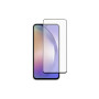 Скло захисне Dengos Full Glue Samsung Galaxy A54 5G (TGFG-267) Скло захисне Dengos Full Glue Samsung Galaxy A54 5G (TGFG-267)