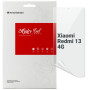 Плівка захисна Armorstandart Xiaomi Redmi 13 4G (ARM78284) Плівка захисна Armorstandart Xiaomi Redmi 13 4G (ARM78284)