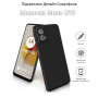 Чохол до мобільного телефона BeCover Motorola Moto G73 Black (709800) Чохол до мобільного телефона BeCover Motorola Moto G73 Black (709800)