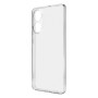 Чохол до мобільного телефона Armorstandart Air Series OPPO A78 4G Camera cover Transparent (ARM69603) Чохол до мобільного телефона Armorstandart Air Series OPPO A78 4G Camera cover Transparent (ARM69603)