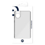 Чохол до мобільного телефона Armorstandart Air Series OPPO A78 4G Camera cover Transparent (ARM69603) Чохол до мобільного телефона Armorstandart Air Series OPPO A78 4G Camera cover Transparent (ARM69603)