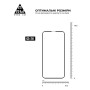 Скло захисне Armorstandart Pro 3D Apple iPhone 16e Black (ARM76271) Скло захисне Armorstandart Pro 3D Apple iPhone 16e Black (ARM76271)