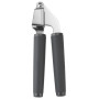 Прес для часнику KitchenAid Coreline 19 см сірий (KAS132OHCGG) Прес для часнику KitchenAid Coreline 19 см сірий (KAS132OHCGG)