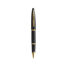 Ролер Waterman CARENE Black  RB (41 105)