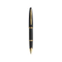 Ролер Waterman CARENE Black RB (41 105) Ролер Waterman CARENE Black RB (41 105)