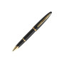 Ролер Waterman CARENE Black RB (41 105) Ролер Waterman CARENE Black RB (41 105)