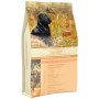 Сухий корм для собак Carpathian Pet Food Junior 3 кг (4820111140862) Сухий корм для собак Carpathian Pet Food Junior 3 кг (4820111140862)