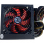 Блок живлення Delux 600W (DLP-45DG) Блок живлення Delux 600W (DLP-45DG)