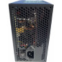 Блок живлення Delux 600W (DLP-45DG) Блок живлення Delux 600W (DLP-45DG)