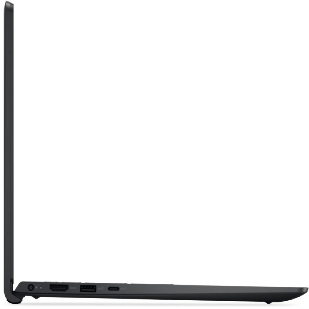 Ноутбук Dell 15 (DC15250RPLU021UA_W11P)
