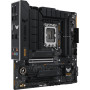 Материнська плата ASUS TUF GAMING B760M-PLUS Материнська плата ASUS TUF GAMING B760M-PLUS