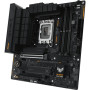 Материнська плата ASUS TUF GAMING B760M-PLUS Материнська плата ASUS TUF GAMING B760M-PLUS
