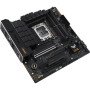 Материнська плата ASUS TUF GAMING B760M-PLUS Материнська плата ASUS TUF GAMING B760M-PLUS