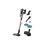 Пилосос Electrolux EP82H25WET Пилосос Electrolux EP82H25WET