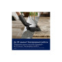 Пилосос Electrolux EP82H25WET Пилосос Electrolux EP82H25WET