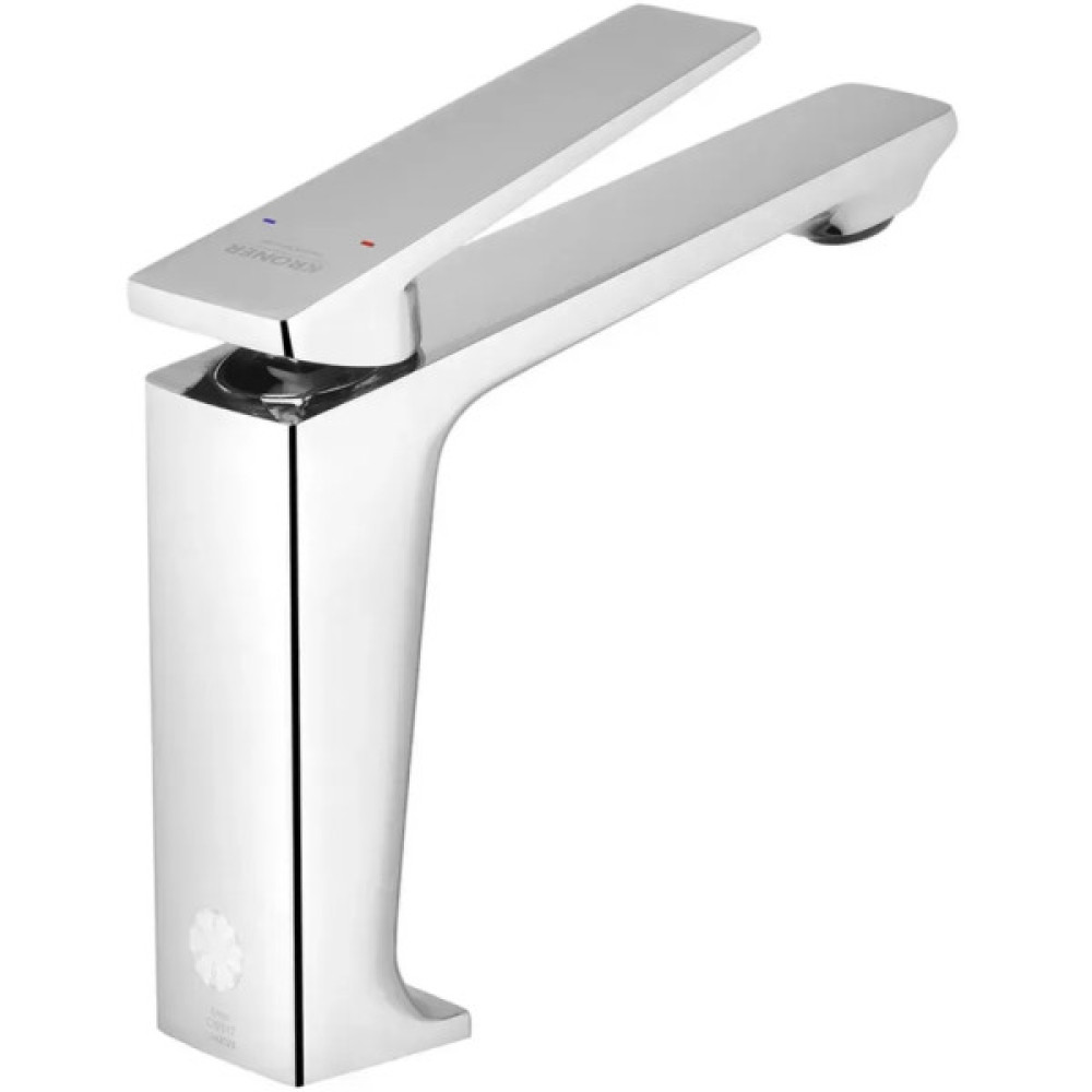 Змішувач Kroner Ersel-C0111BV (CV035468)