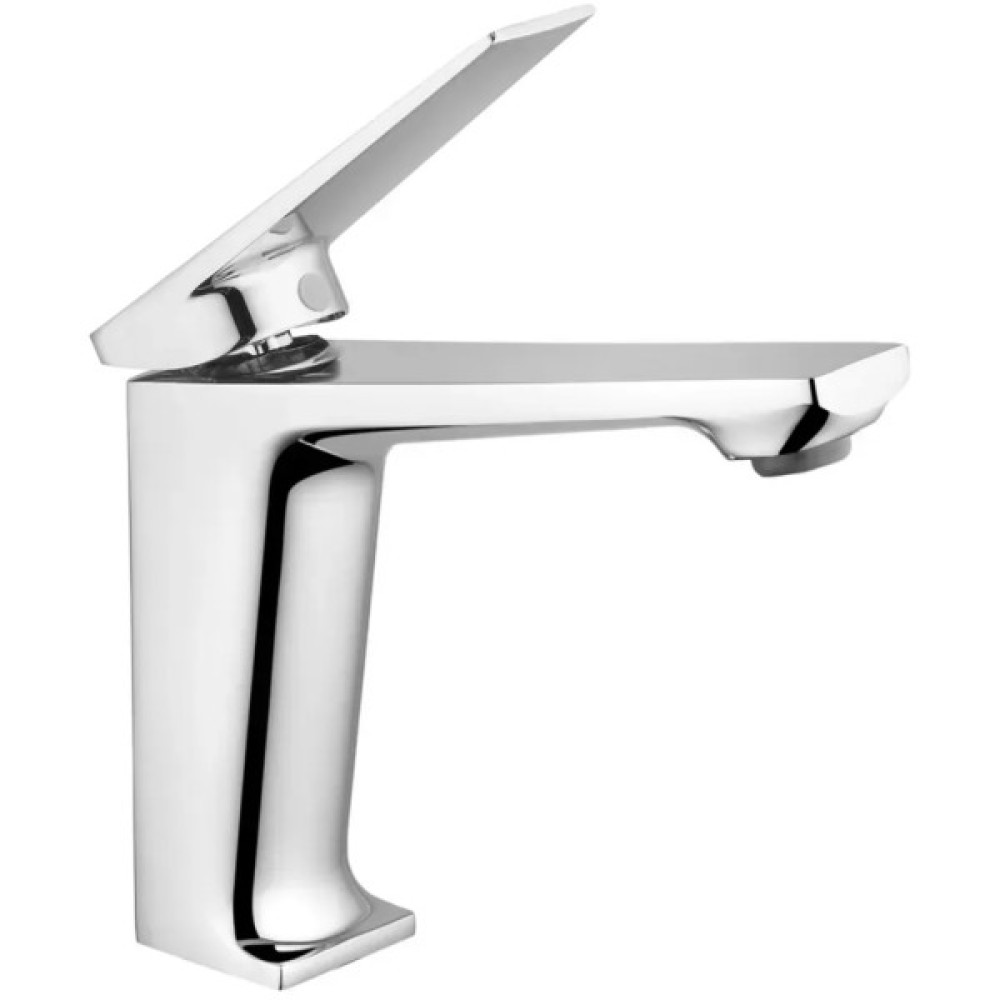 Змішувач Kroner Ersel-C0111BV (CV035468)