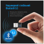 Bluetooth-адаптер ColorWay BT 5.3 (CW-AD-BT53)