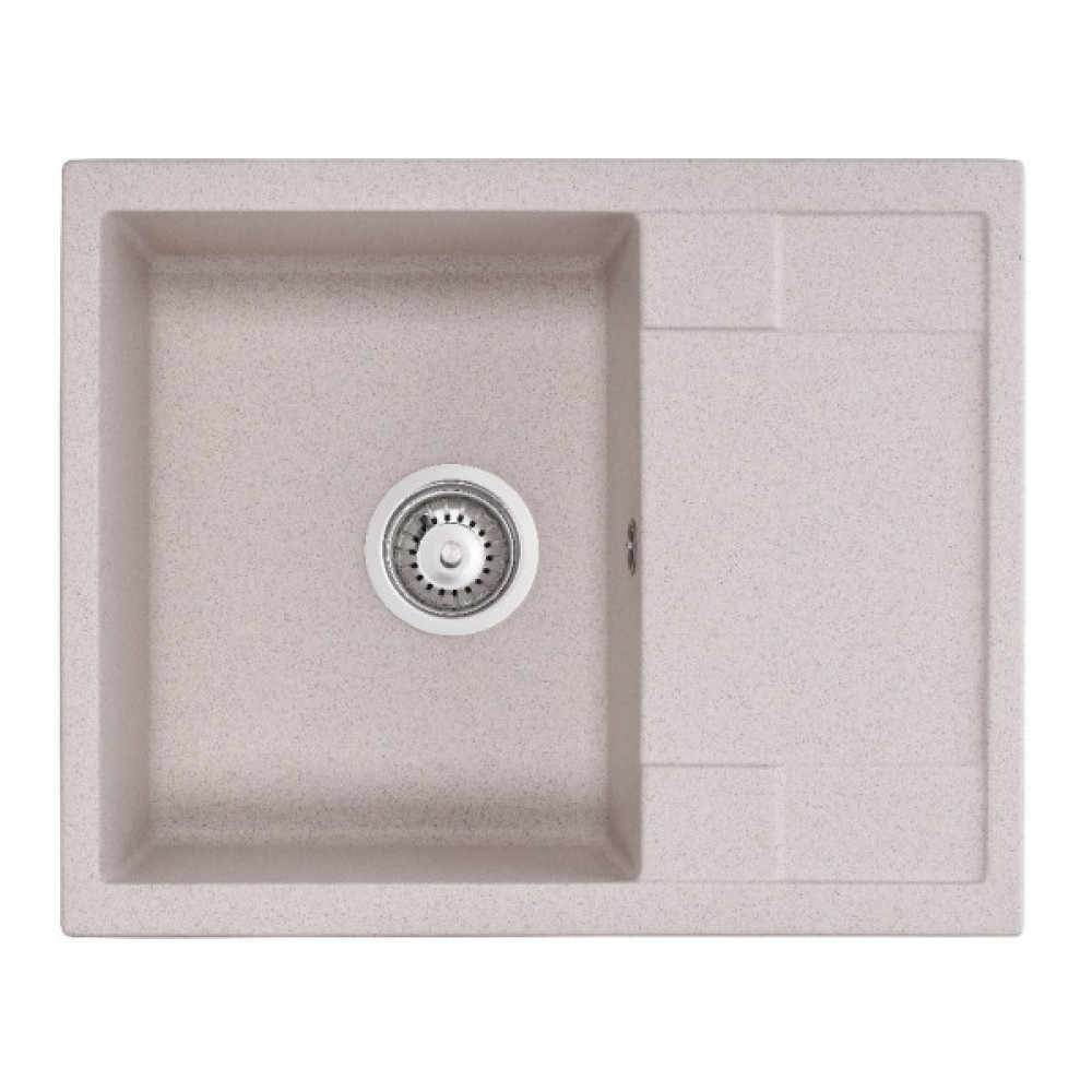 Мийка кухонна GRANADO ALTEA terra (gr1303)