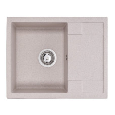 Мийка кухонна GRANADO ALTEA terra (gr1303) Мийка кухонна GRANADO ALTEA terra (gr1303)