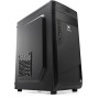 Комп'ютер Vinga Advanced D6820 (I3M16INTW.D6820) Комп'ютер Vinga Advanced D6820 (I3M16INTW.D6820)