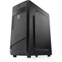 Комп'ютер Vinga Advanced D6820 (I3M16INTW.D6820) Комп'ютер Vinga Advanced D6820 (I3M16INTW.D6820)