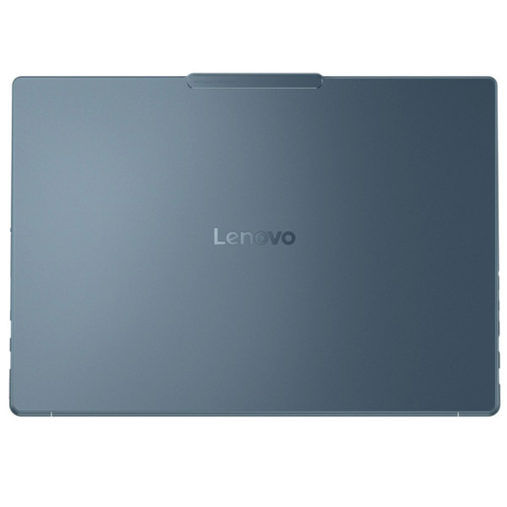 Ноутбук Lenovo Yoga Pro 9 16IAH10 (83L0005CRA)