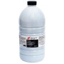 Тонер HP/Canon MPT8 Universal 1010/1012, 1кг Static Control (MPT8-1KG-P) Тонер HP/Canon MPT8 Universal 1010/1012, 1кг Static Control (MPT8-1KG-P)