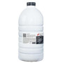 Тонер HP/Canon MPT8 Universal 1010/1012, 1кг Static Control (MPT8-1KG-P) Тонер HP/Canon MPT8 Universal 1010/1012, 1кг Static Control (MPT8-1KG-P)