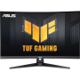 ASUS VG27WQ3B (90LM0AQ1-B01170)