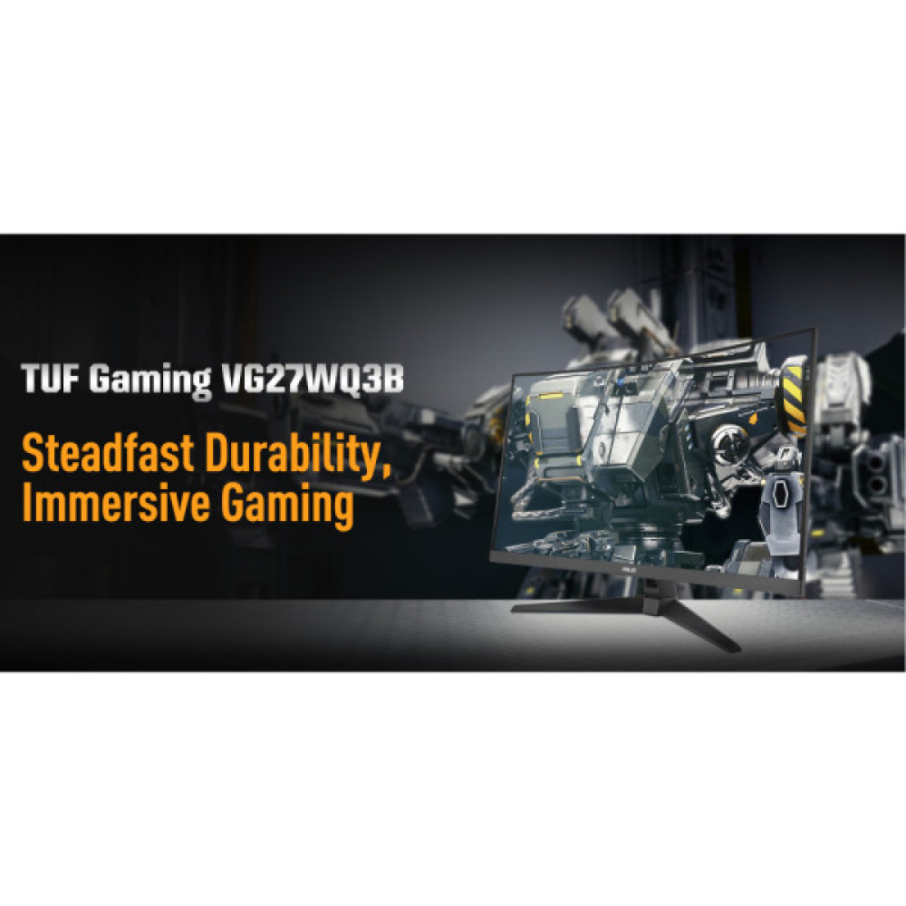 ASUS VG27WQ3B (90LM0AQ1-B01170)