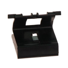 Гальмівний майданчик HP LJ P1005/1006/1007 аналог RM1-4006-000 AHK (20290)